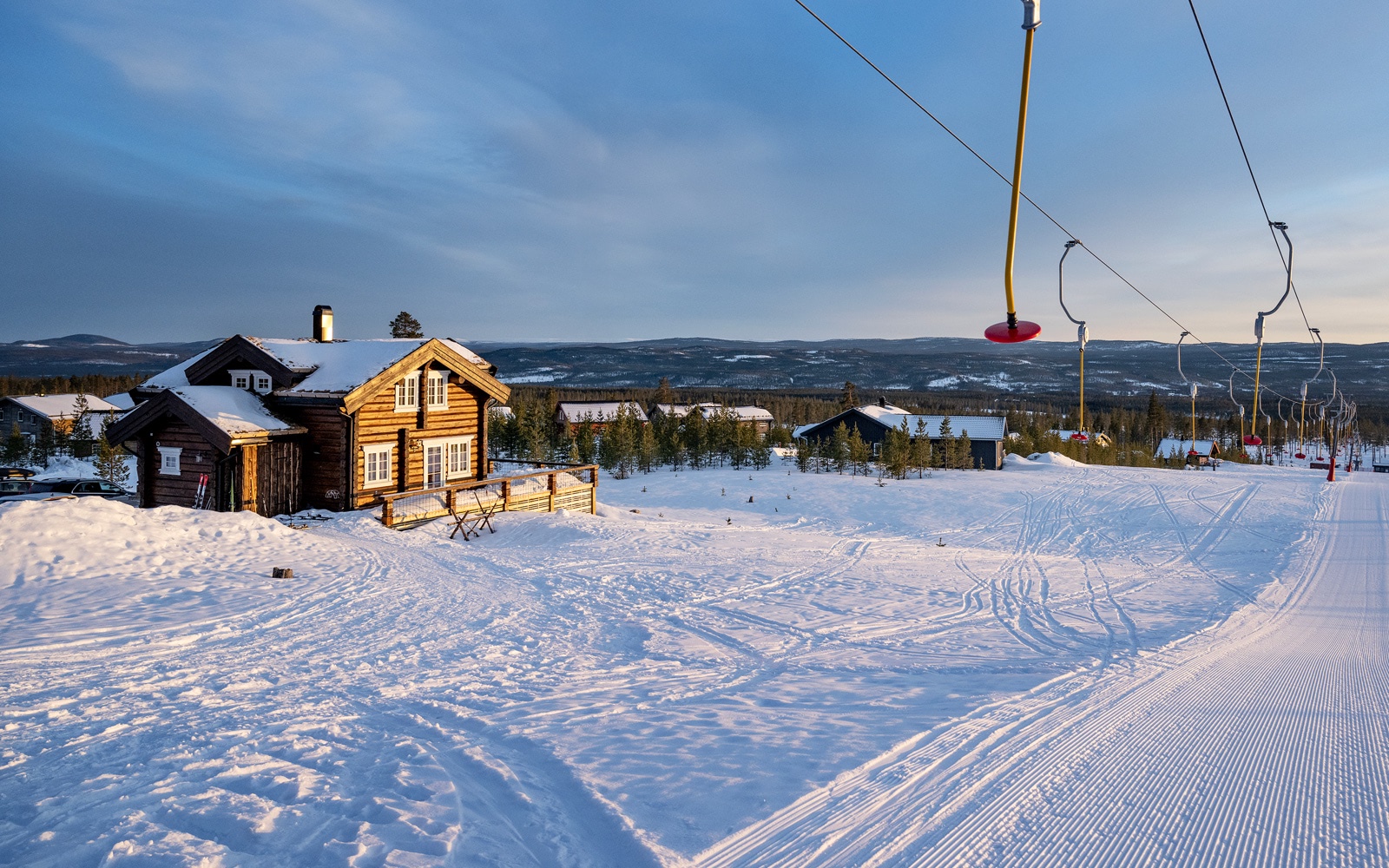 23_Up_himmelfj_ons_2025 2.jpg.