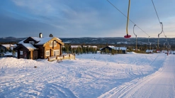 23_Up_himmelfj_ons_2025 2.jpg.