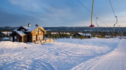 23_Up_himmelfj_ons_2025 2.jpg.