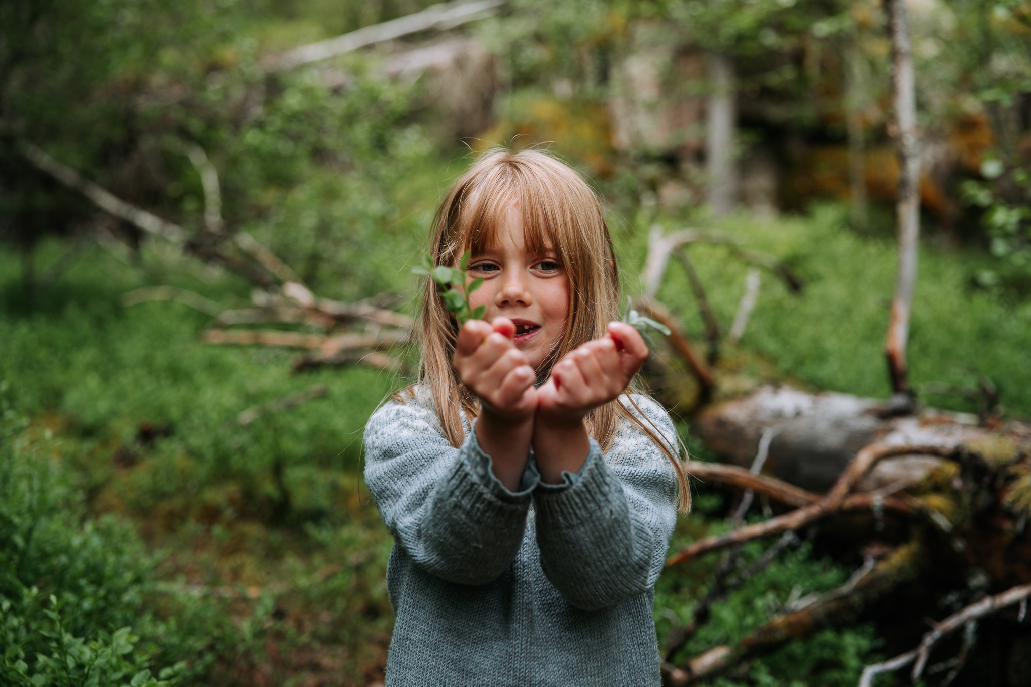 IHF_WEBB_6937_250707.jpg.