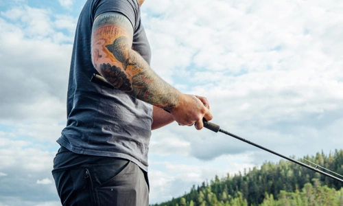 idrehimmel_sommar_2022_190.jpg.