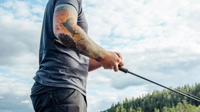 idrehimmel_sommar_2022_190.jpg.