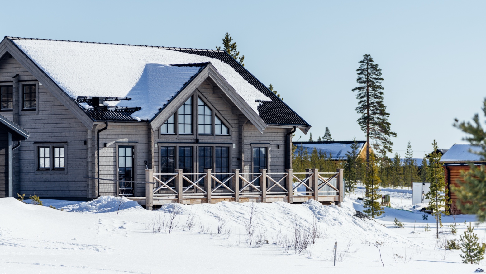 220304_idrehimmelfjall_44.jpg.