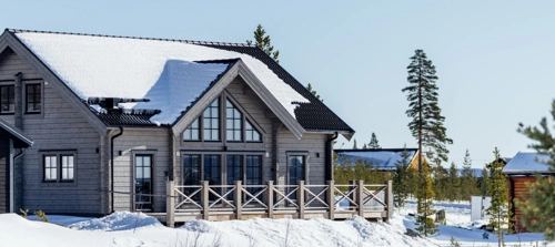 220304_idrehimmelfjall_44.jpg.