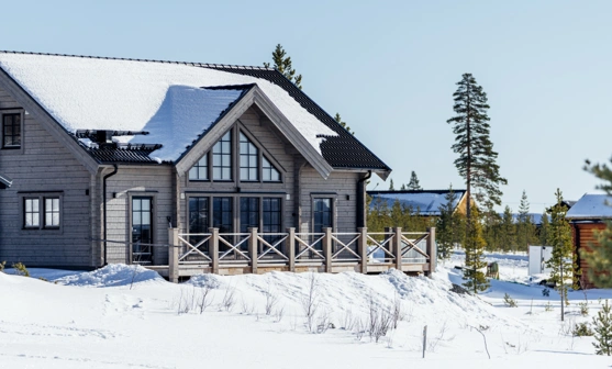 220304_idrehimmelfjall_44.jpg.