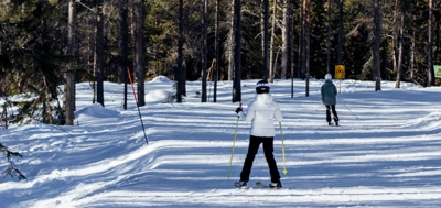 220304_idrehimmelfjall_37.jpg (1).