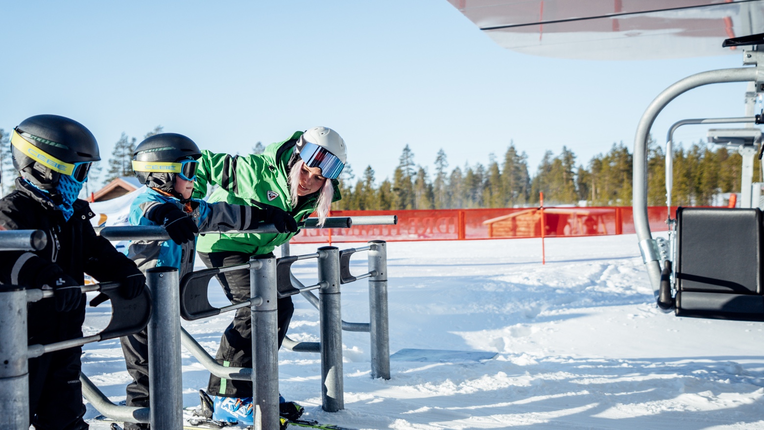 220205_idrehimmelfjall_192.jpg.