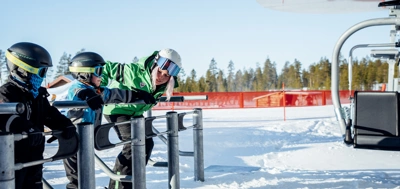 220205_idrehimmelfjall_192.jpg.