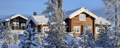 IH_Foto_Nisse Schmidt_2019_07.jpg.