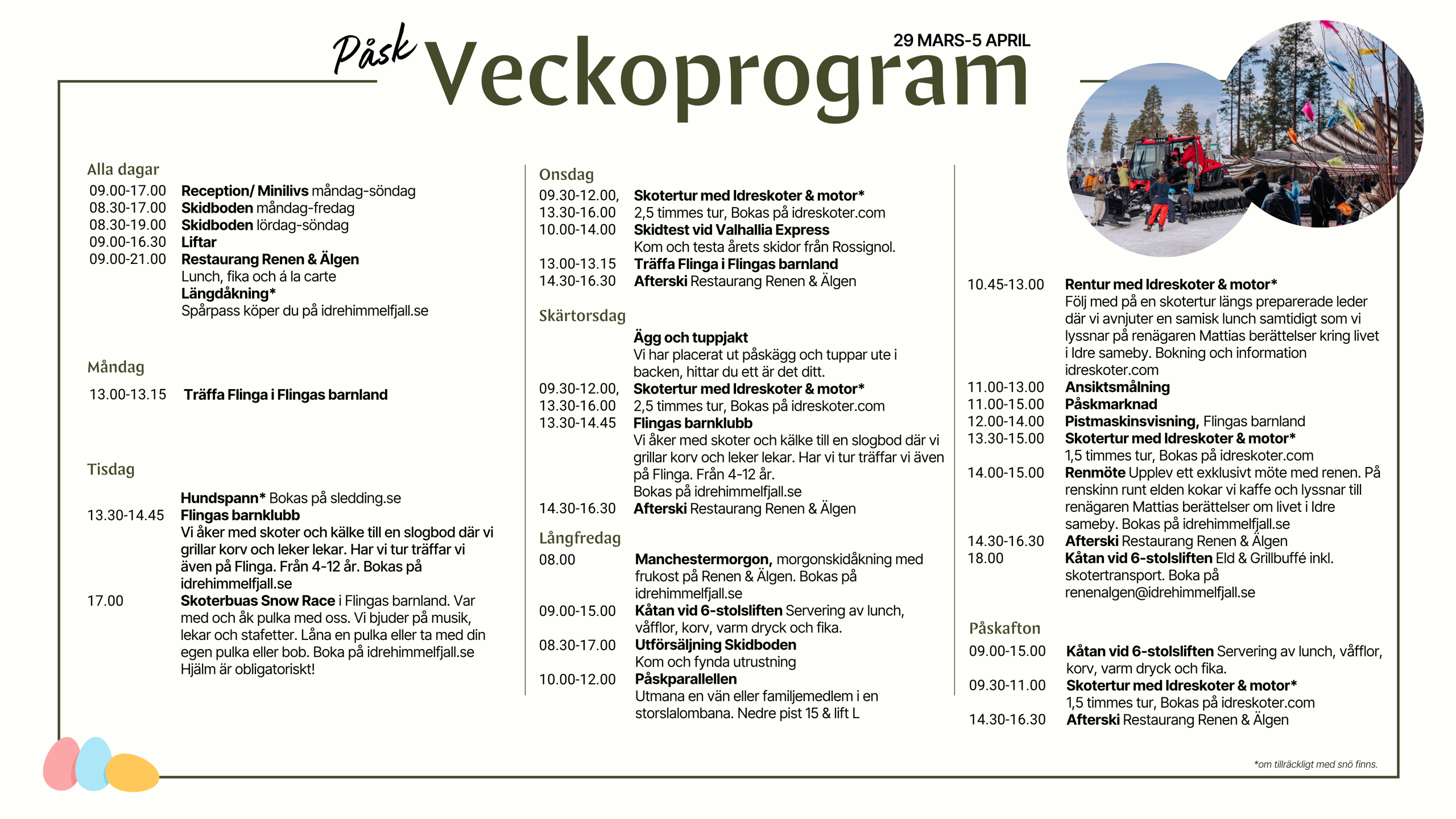 v.14 påskvecka v1.png.