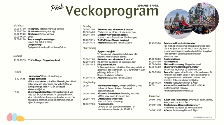 v.14 påskvecka v1.png.