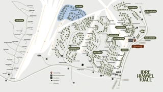 Stugbykarta-Polaris.