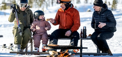 23Up_himmel_00152.jpg.