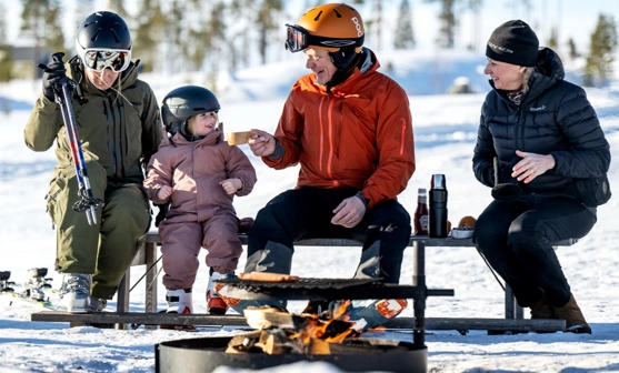 23Up_himmel_00152.jpg.