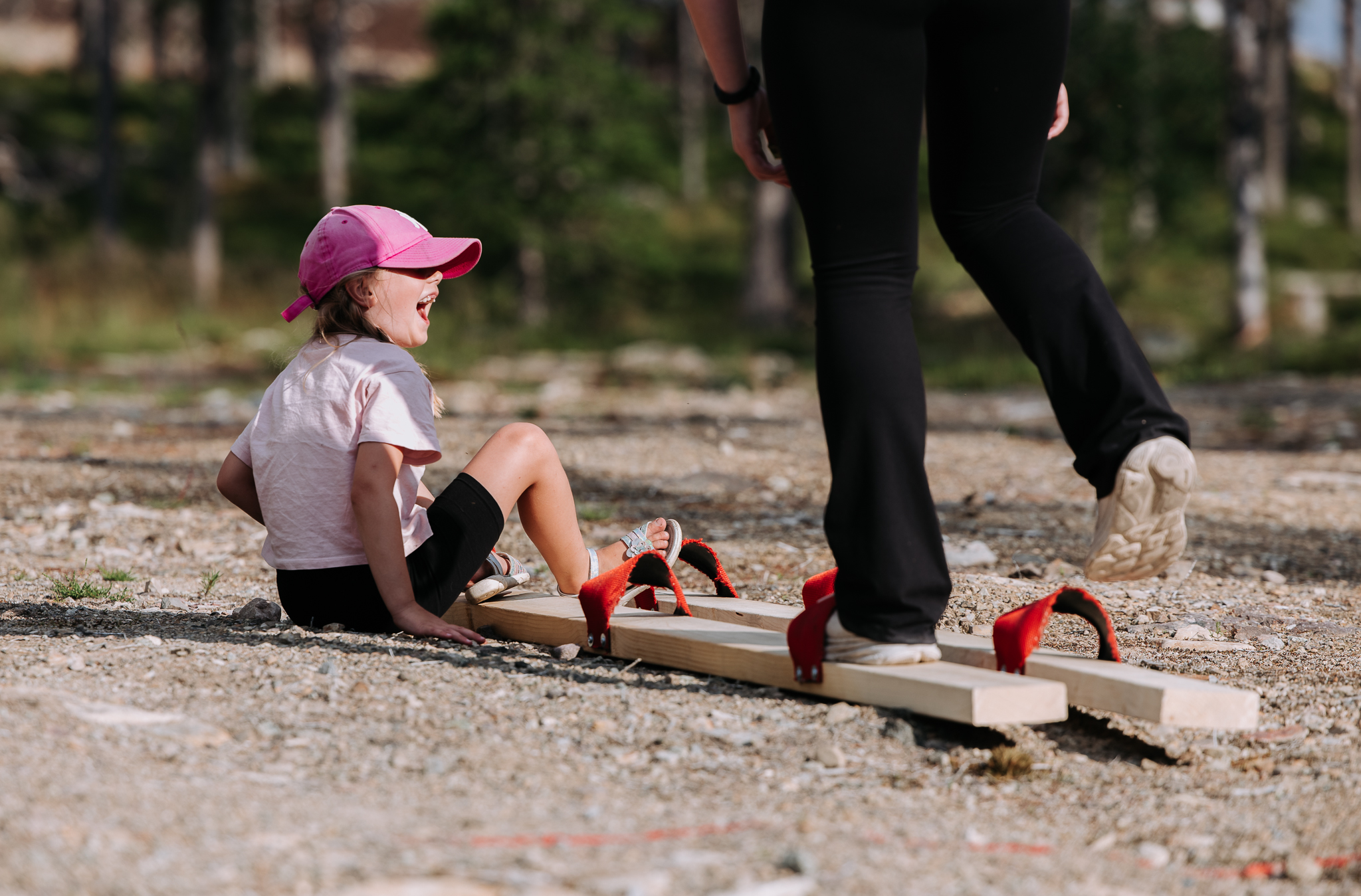 IHF_WEBB_0028_250721.jpg.