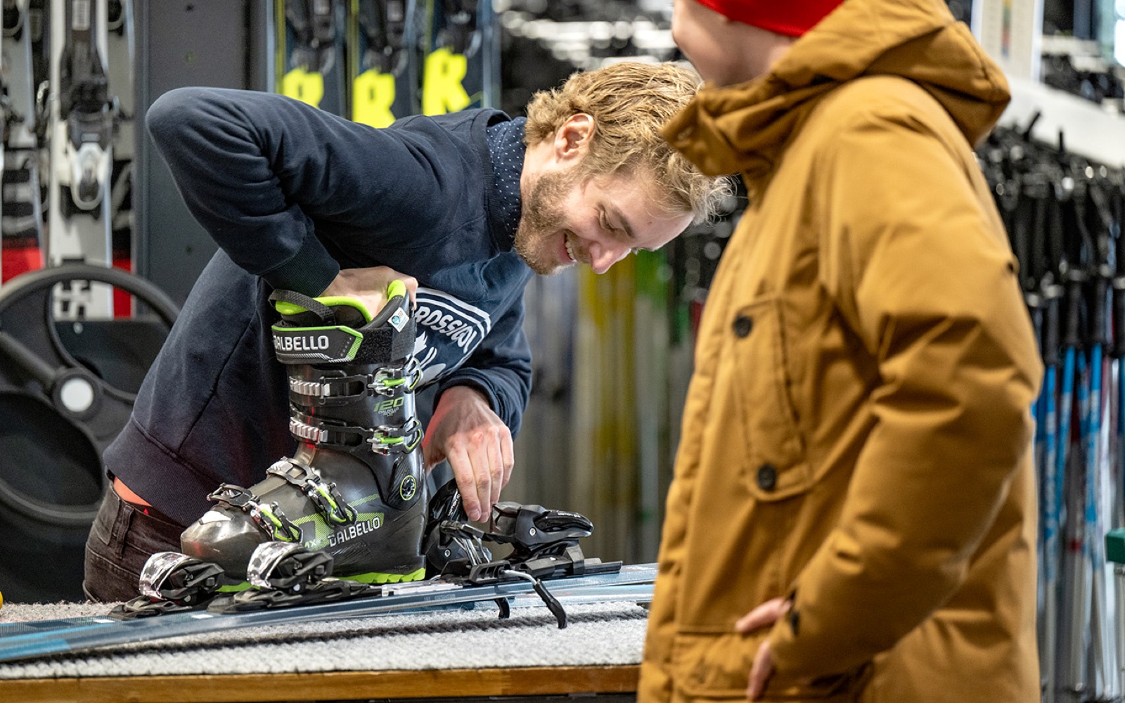 23Up_himmelfj_01972.jpg.