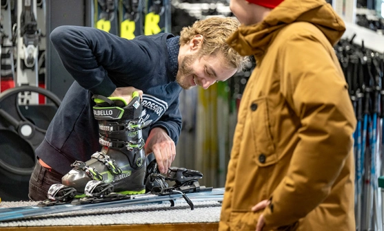 23Up_himmelfj_01972.jpg.