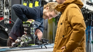 23Up_himmelfj_01972.jpg.