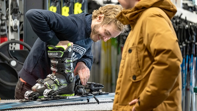 23Up_himmelfj_01972.jpg.