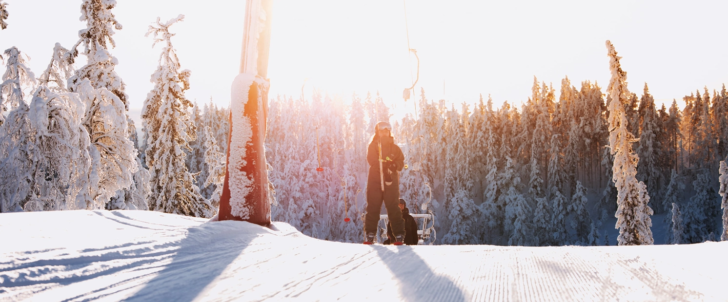 IHF_2173_260126.jpg.