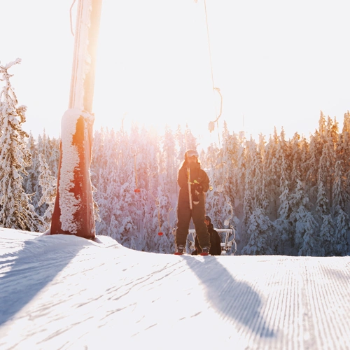 IHF_2173_260126.jpg.