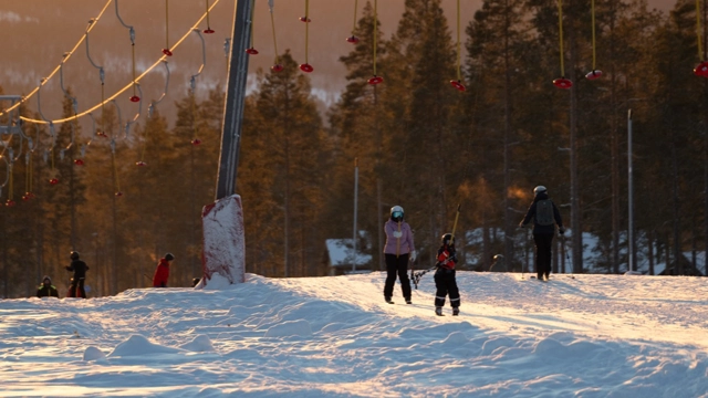 IHF_4919_250103.jpg.