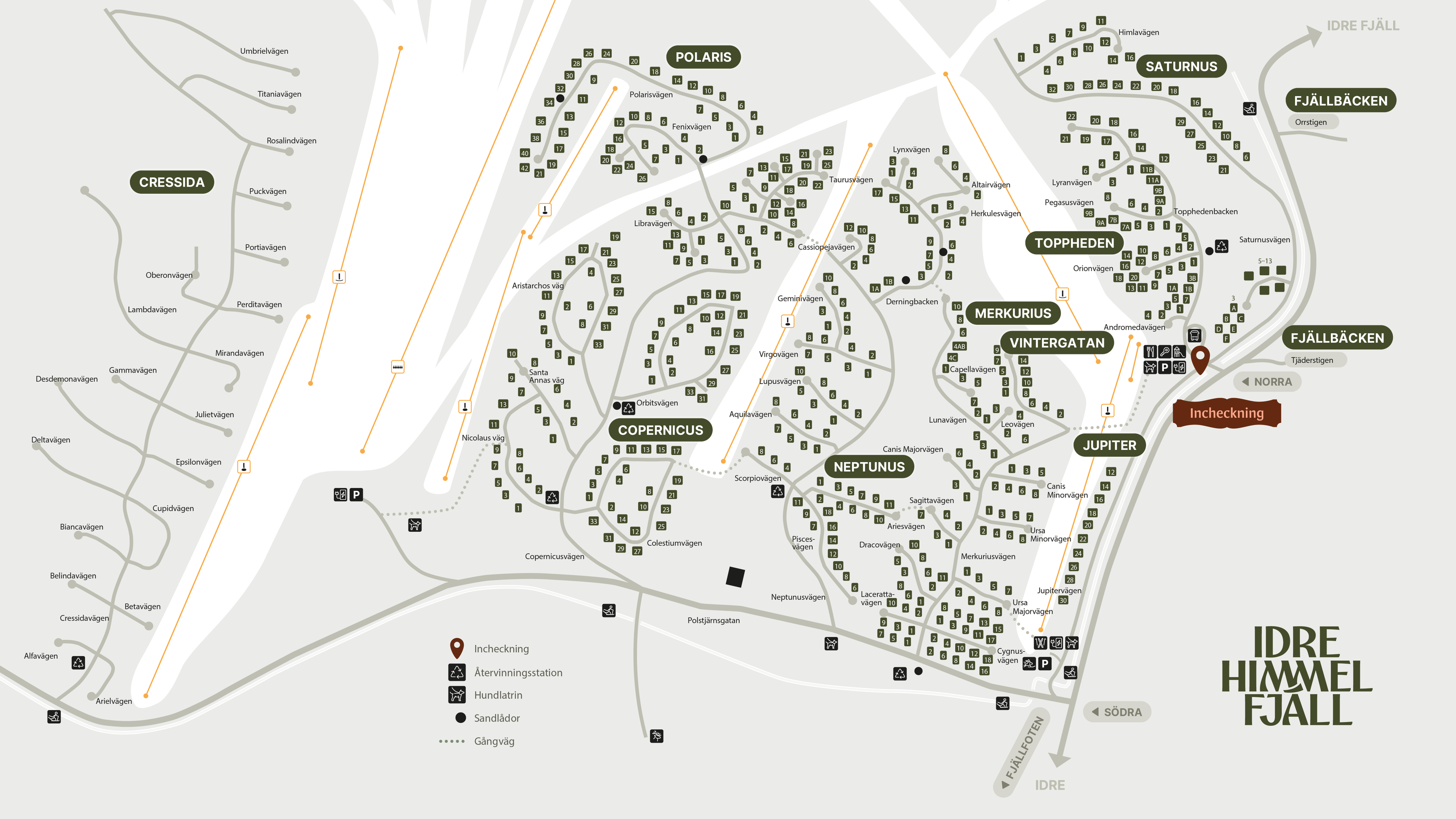 STUGBYKARTA_IH_2026_png.png.
