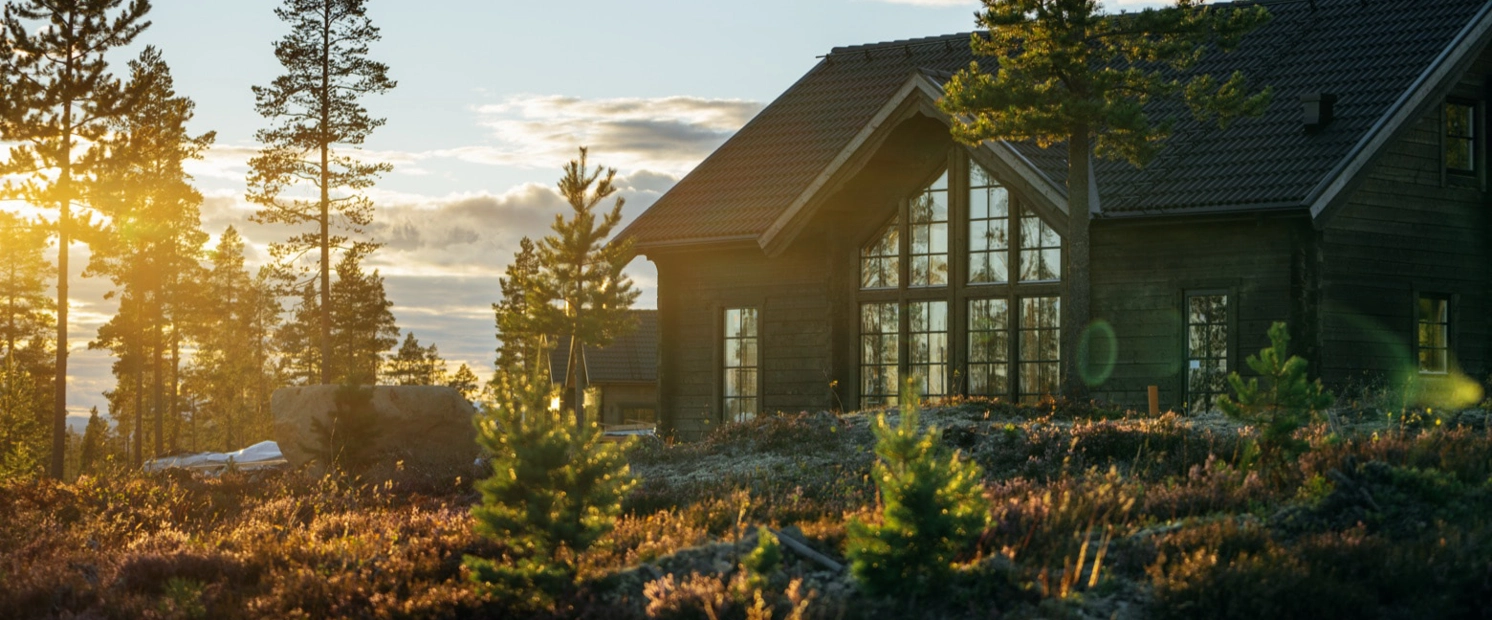 idrehimmel_sommar_2022_85.jpg.