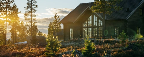 idrehimmel_sommar_2022_85.jpg.