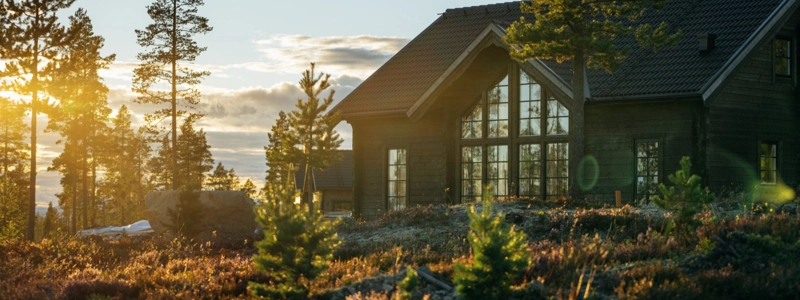 idrehimmel_sommar_2022_85.jpg.