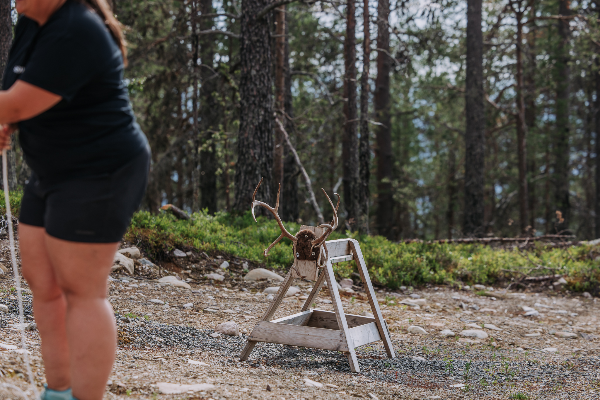 IHF_WEBB_9886_250721.jpg.