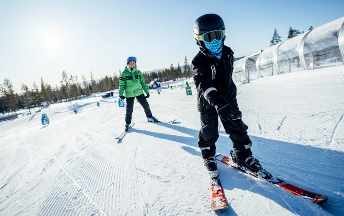 220205_idrehimmelfjall_158.jpg.