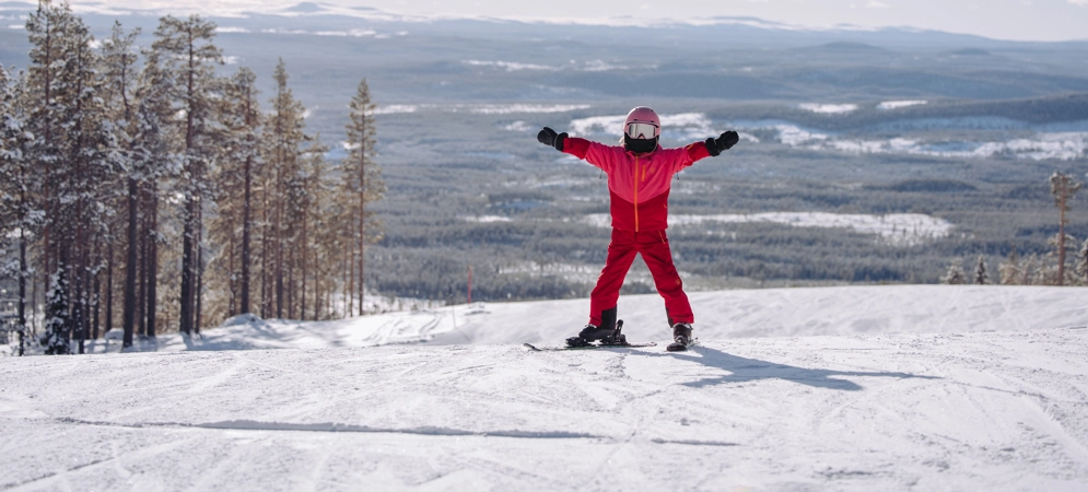 IHF_9171_250313.jpg.