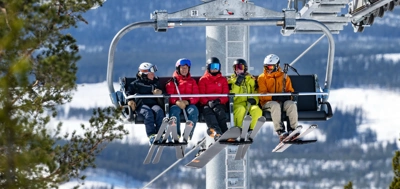 23Up_idrehimmel_to_2351.jpg.