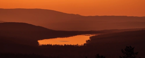 ©Fjallfoto_Alexander_Neimert_15.jpg.