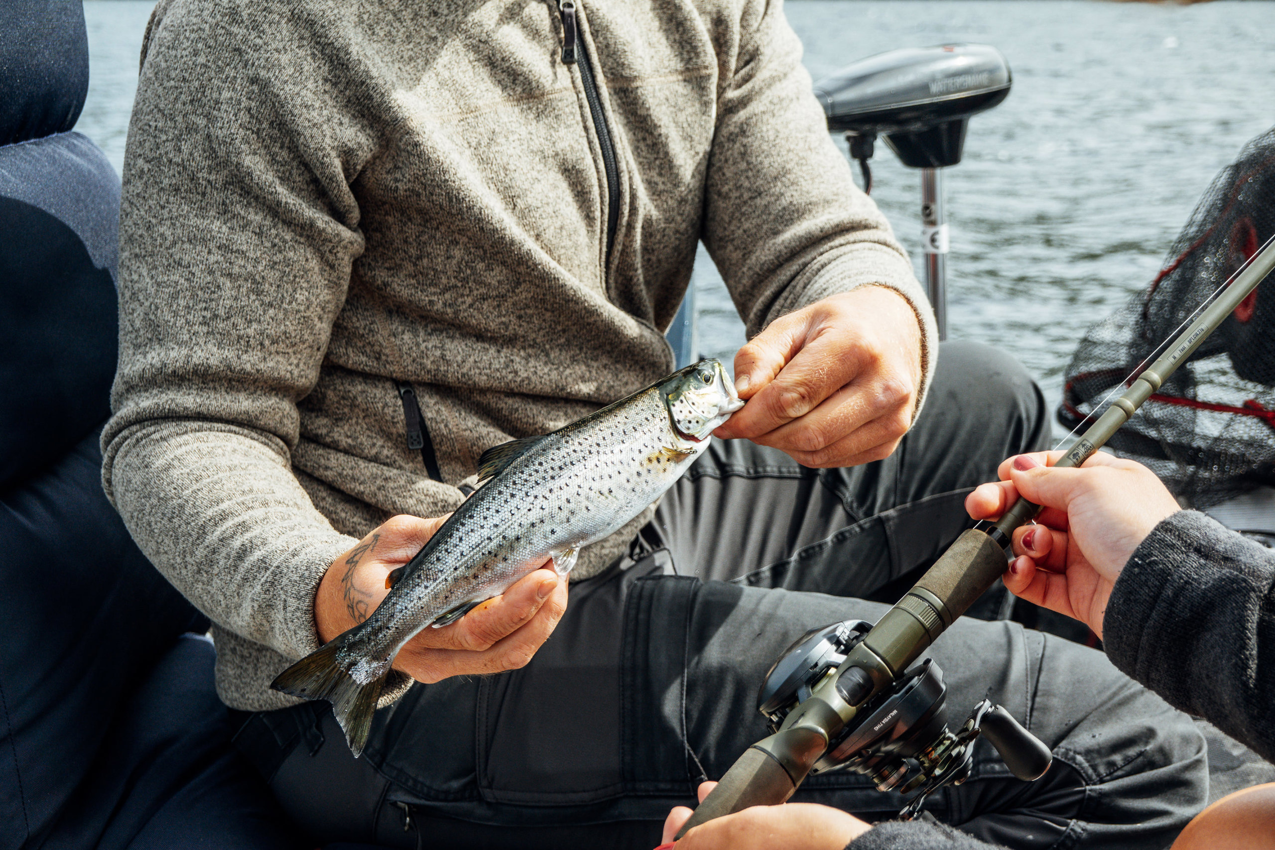 idrehimmel_sommar_2022_170.jpg.