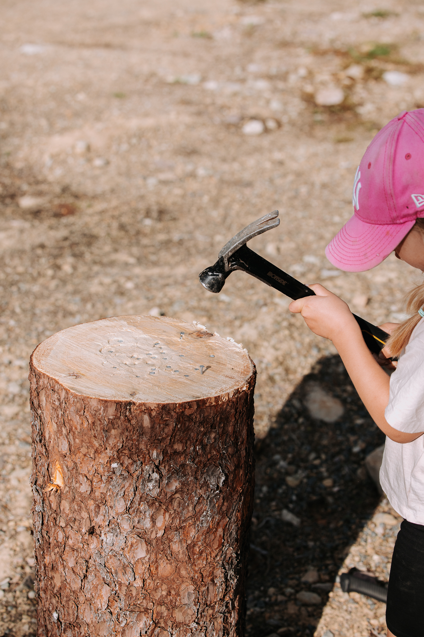 IHF_WEBB_0065_250721.jpg.