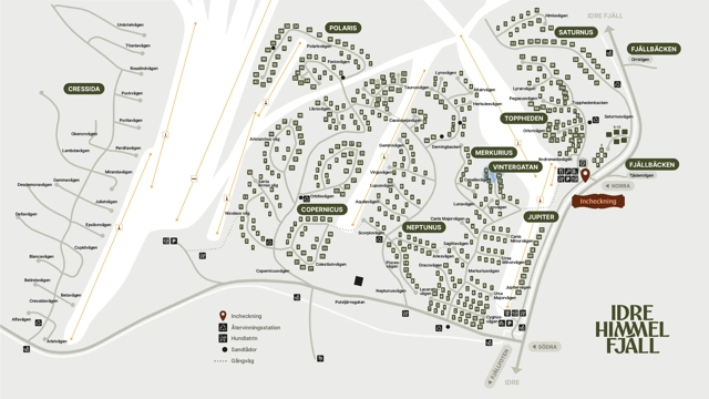 Stugbykarta-Vintergatan.