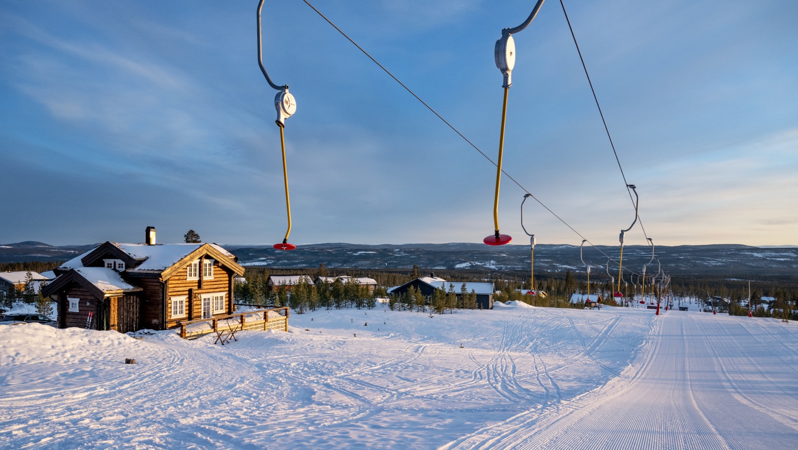 23_Up_himmelfj_ons_2025.jpg.