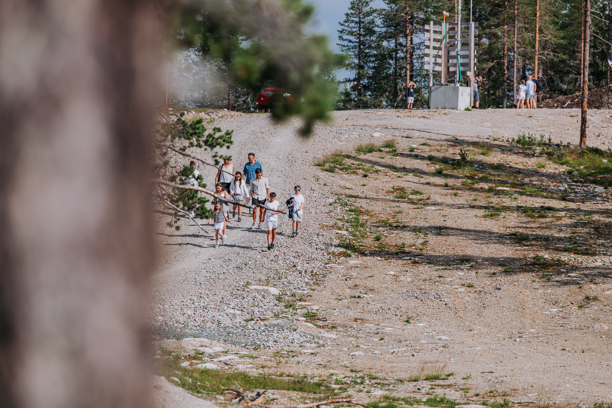 IHF_WEBB_9867_250721.jpg.