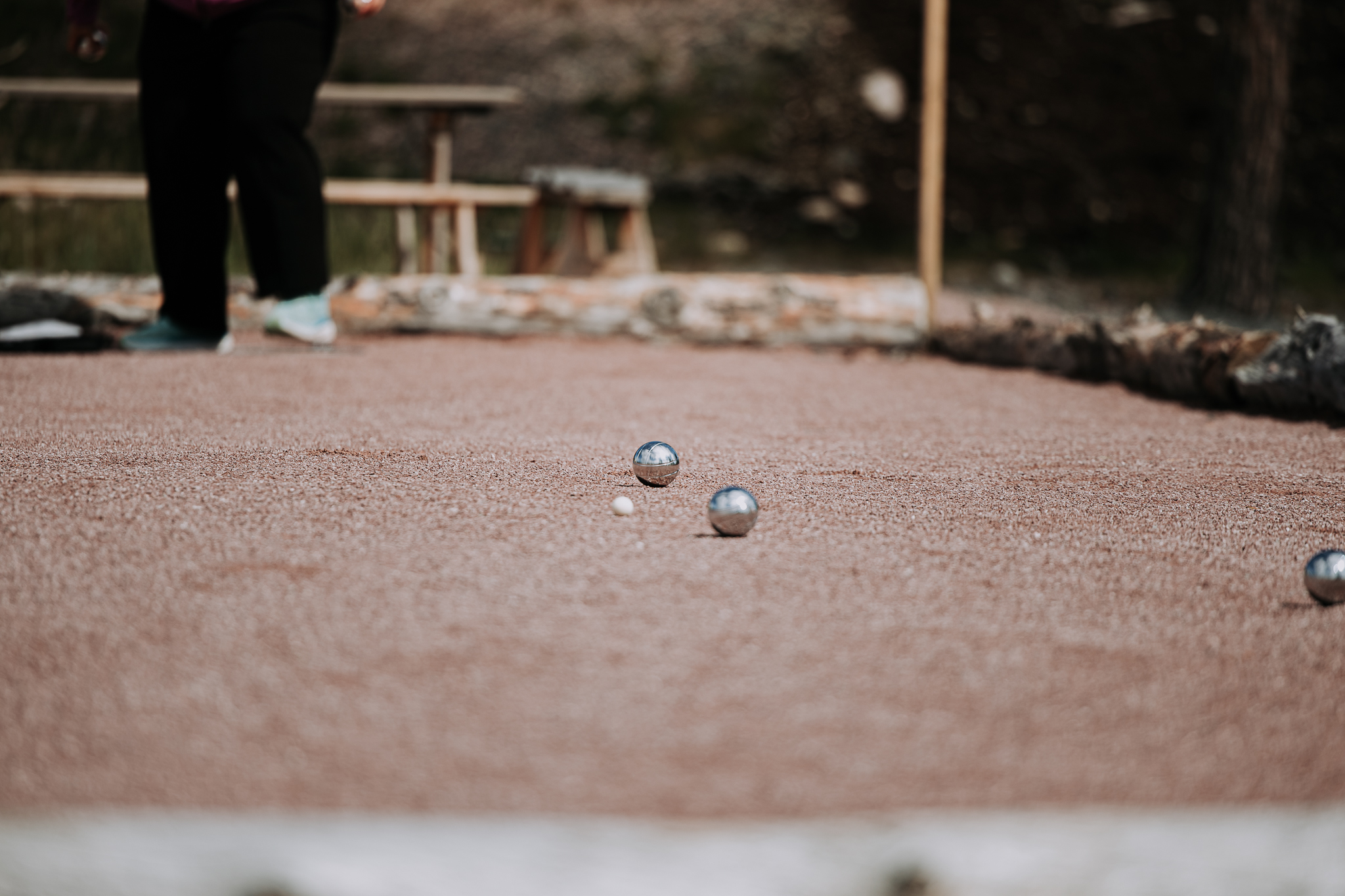 Boule_IHF_WEBB_8292_250625.jpg.