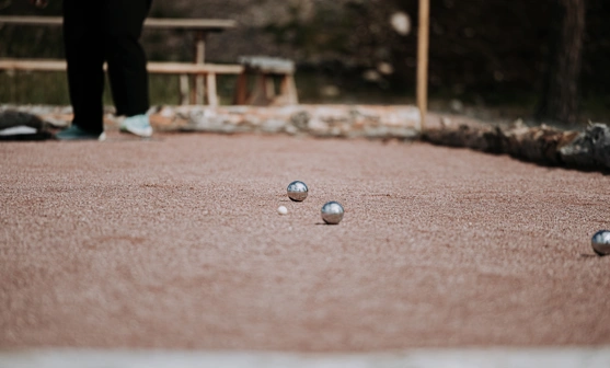 Boule_IHF_WEBB_8292_250625.jpg.