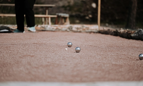 Boule_IHF_WEBB_8292_250625.jpg.