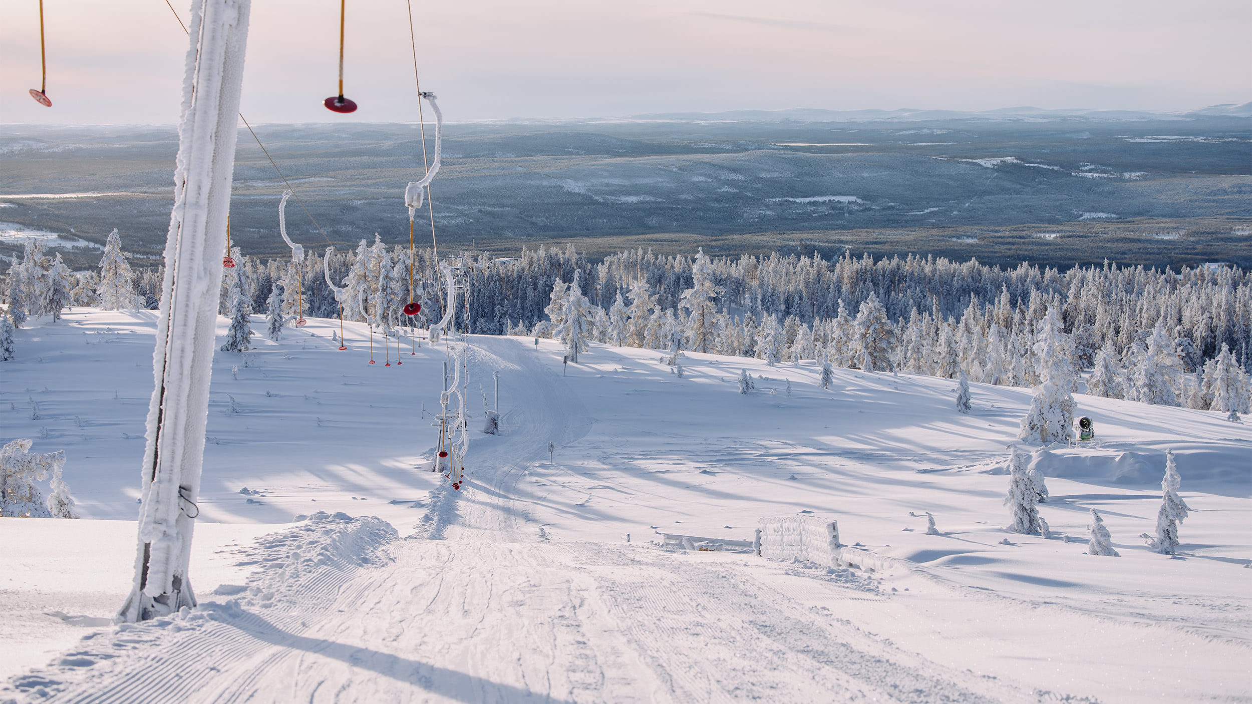 IHF_1901_260117.jpg.