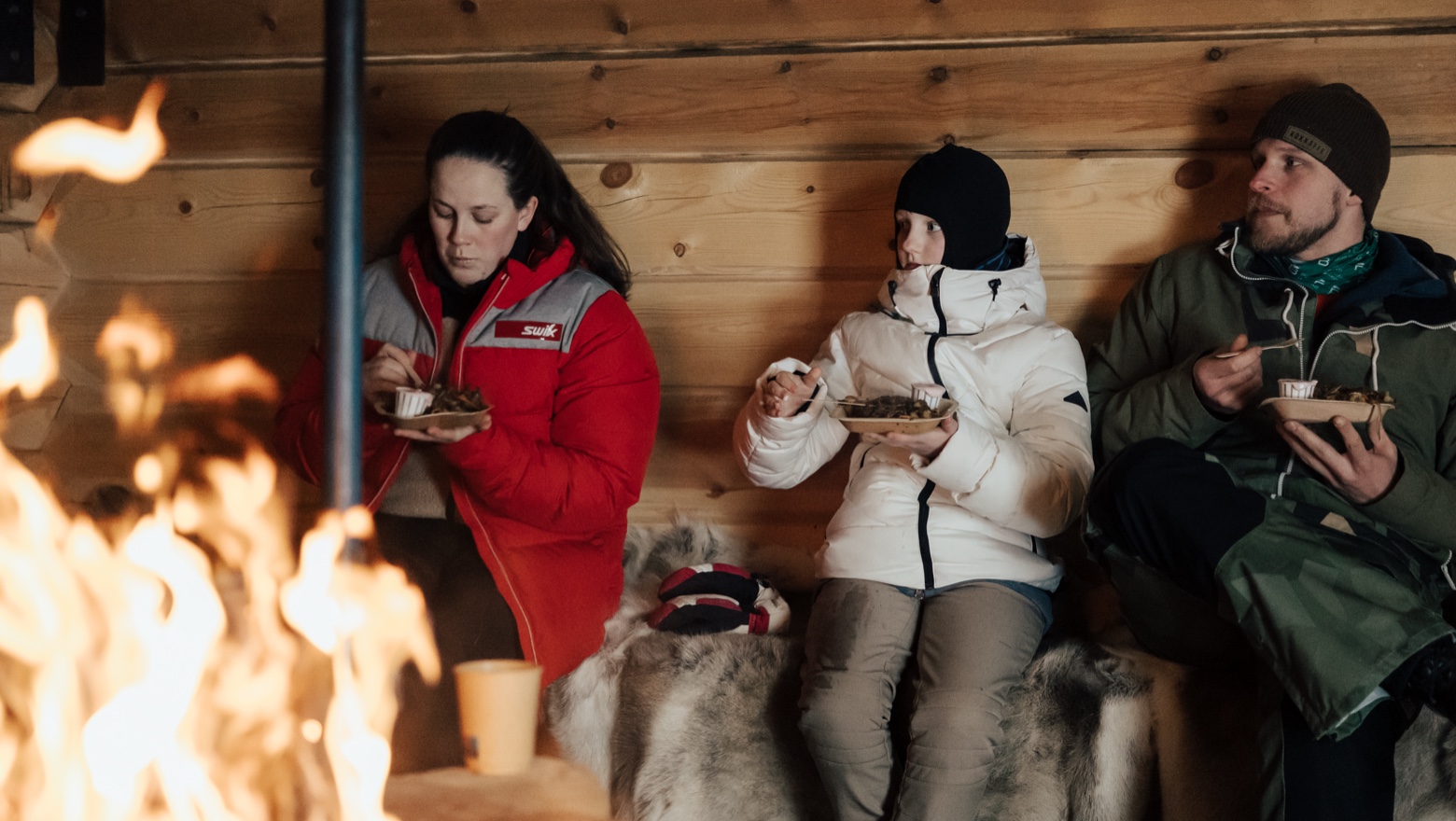 IHF_6508_250214.jpg.