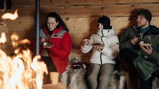 IHF_6508_250214.jpg.