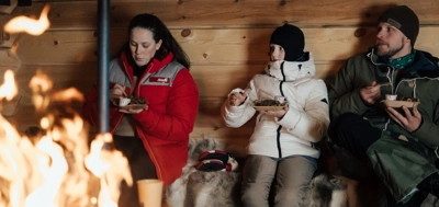 IHF_6508_250214.jpg.