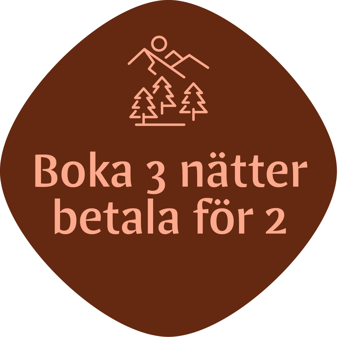 IH_SPLASH sommarerbjudande.png (1).