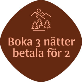 IH_SPLASH sommarerbjudande.png (1).