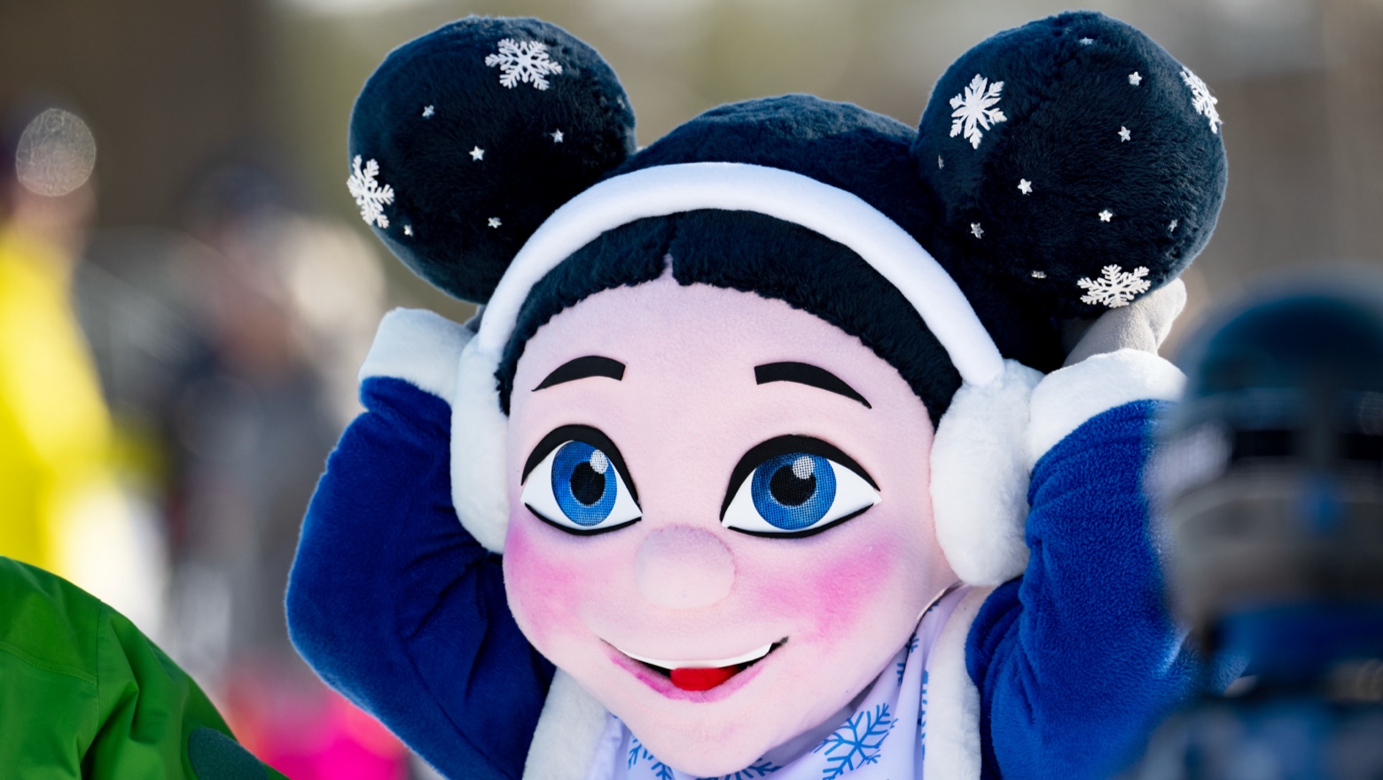 23Up_himmel_02092.jpg.